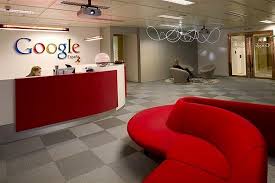  Creating Your Awesome Interior Office Design