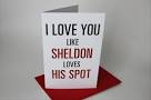 22 Funny Valentines Day Cards Youd be Lucky to Get | Pleated.