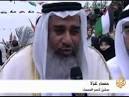 سفن كسر الصمت
