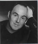 Keith Lewis (Tenor) - Short Biography - Lewis-Keith-4