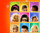 Apple - Trailers - Hairspray the Movie