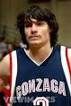 Adam Morrison