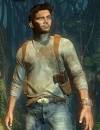 Uncharted Drake&
 #39;s Fortune ...