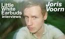 Rotterdam's Joris Voorn has been spinning and producing house and techno for ... - joris1