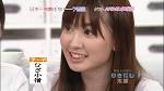 小嶋陽菜の画像5