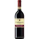 Rotkäppchen Qualitätswein Dornfelder Halbtrocken, 0,75 l - beowein ...