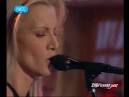 magda-sabatobrado stin