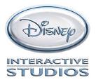 Image of Disney Interactive Studios - Giant Bomb
