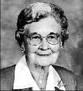 Margaret Jordan BATEY Obituary: View Margaret BATEY\u0026#39;s Obituary by ... - 0101391255-01-1_224405