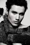 Mario Babic by Jano Horak
