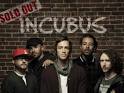 Incubus Picture 4
