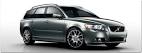 New Volvo V50 for Sale NJ | Volvo of English Creek | Volvo ...