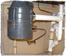Garbage Disposal Maintenance | Ben Franklin Plumbing | Houston ...