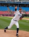 File:Burke Badenhop Whitecaps.jpg - Wikipedia, the free encyclopedia