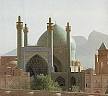 Islam  Place of Worship
