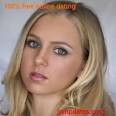 Carnival Singles Cruises | Jumpdates Blog - 100% Free Dating Sites