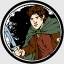 Home - lotr-