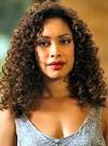 Gina Torres Picture 1