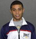 Emilio Sanchez - Flyweight | al. - -b2ac0c5fd0442f75