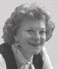 Virginia M. Satir (1916-1988) Founder of Avanta - virginia_satir