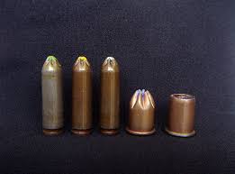 images?q=tbn:ANd9GcRBOzMfMKBgicEH7z3t1Stjnfc8FvBa8Wl7sns5gm0isgj3G4u4LA