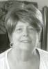 Deb Jeanne Moede, age 57,