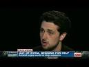 CNN: Activist: Assad will have