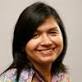 Shalini Dagar, Associate