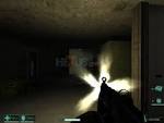 Review: F.E.A.R.: Perseus Mandate – PC - PC - HEXUS.