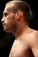 Igor "The Duke" Pokrajac MMA Stats, Pictures, News, Videos ...