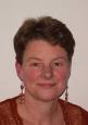 Jantine Gerda Peters (1962) studeerde pedagogische wetenschappen aan de ...