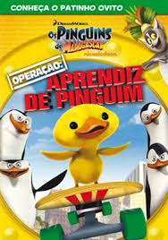 Operação Aprendiz De Pinguim Images?q=tbn:ANd9GcRBQiHfUqNKbojMqLcije-aJLp8p7GSCIBpBd9pRizRGUL8A9DnYg