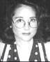 Beverly Eakman