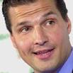 color analyst Eddie Olczyk