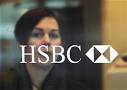 nation's largest banks on