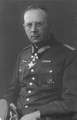 Runge, Wilhelm Richard - RungeVater