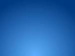 http://oyond2.files.wordpress.com/2012/02/custom-blue-wallpaper.jpg