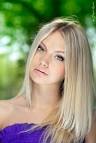 murat haspolat added Vi to favorites - 4