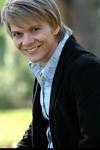 MICHEL TELO