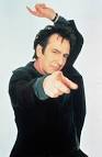 alan rickman, all hands