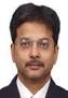 Jaideep Malaviya