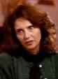 As Eileen Hayward. Recurring (8th appearance) - 87733