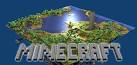 MINECRAFT - PC - IGN