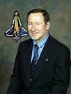 File:Douglas Osheroff.jpg - Wikipedia, the free encyclopedia