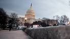 House Republicans and Senate Democrats in talks to avoid ...