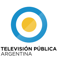 TV Publica (Opcion 2)