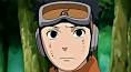 Obito Uchiha