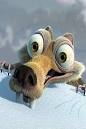  Ice Age i Phone Wallpaper | i Design * i Phone