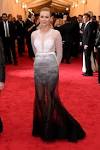 Naomi Watts at the Met Gala 2014 | POPSUGAR Celebrity