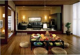 Modern day Living Room Decor Ideas | Home Design, Home Interiors ...